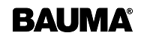 Lowongan BAUMA GROUP