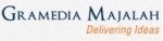 Lowongan Kompas Gramedia Group of Magazine