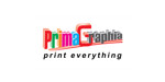 Lowongan PT PrimaGraphia Digital
