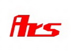 Lowongan PT Ars Indonesia