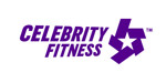 Lowongan PT Exertainment Indonesia