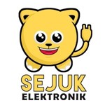 Lowongan PT Sejuk Elektronik Com