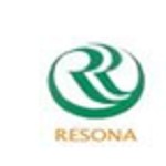 Lowongan PT Resona Indonesia Finance