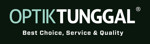 Lowongan PT Optik Tunggal Sempurna