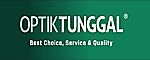 Lowongan PT Optik Tunggal Sempurna