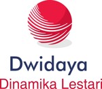 Lowongan PT Dwidaya Dinamika Lestari