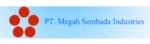 Lowongan PT Megah Sembada Industries