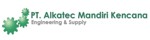 Lowongan PT Alkatec Mandiri Kencana