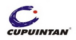 Lowongan PT Cupuintan Adyapermata