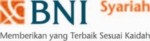 Lowongan PT Bank BNI Syariah