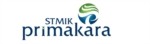 Lowongan STMIK PRIMAKARA