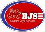 Lowongan BIANTARA JAYA SERVICES