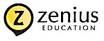 Lowongan PT Zenius Education