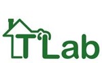 Lowongan PT. Teknologi Kode Indonesia