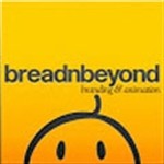 Lowongan Bread n' Beyond
