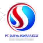 Lowongan PT Surya Jawara Eco