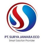 Lowongan PT Surya Jawara Eco