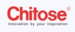 Lowongan PT Chitose Internasional Tbk.