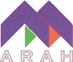 Lowongan PT Arah Environmental Indonesia