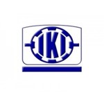Lowongan PT Industri Kapal Indonesia (Persero)