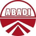 Lowongan PT Abadi Nylon Rope & Fishing Net Manufacturing