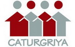 Lowongan PT Caturgriya Naradipa