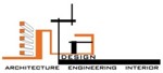 Lowongan NCA Design