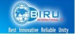 Lowongan PT Biru International
