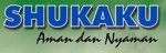 Lowongan PT Shukaku Indonesia