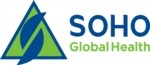 Lowongan SOHO Global Medika (a SOHO Global Health Company)