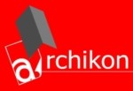 Lowongan PT Archikon Wiratama