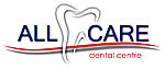 Lowongan All Care Dental Centre