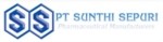 Lowongan PT Sunthi Sepuri Indonesia