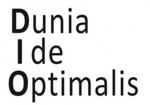 Lowongan PT Dunia Ide Optimalis
