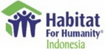 Lowongan Habitat for Humanity Indonesia
