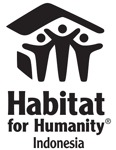 Lowongan Habitat for Humanity Indonesia