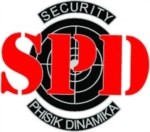 Lowongan PT Security Phisik Dinamika