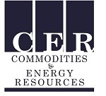 Lowongan PT Commodities & Energy Resources