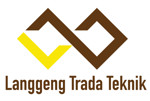 Lowongan PT. Langgeng Trada Teknik