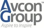 Lowongan Avcon Group