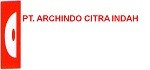 Lowongan PT Archindo Citra Indah