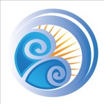 Lowongan Banyan International