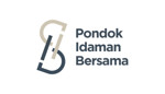 Lowongan PT. PONDOK IDAMAN BERSAMA