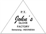 Lowongan PT John's Glove Factory