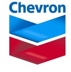 Lowongan PT Chevron Pacific Indonesia