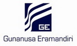 Maintenance Building Staff
