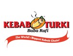 Lowongan PT Baba Rafi Indonesia (Surabaya)