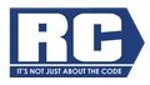 Lowongan CV RC Electronic