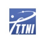 Lowongan PT TT Network Integration Indonesia