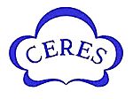Lowongan PT Perusahaan Industri Ceres